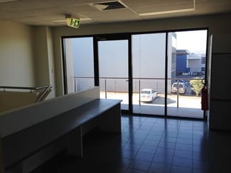 Offices commercial property leased at 11 Avalli Road Prestons NSW 2170 Offices commercial property leased at 11 Avalli Road Prestons NSW 2170