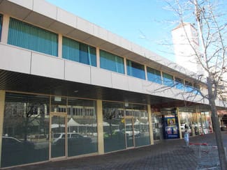 Offices commercial property leased at Unit 14 Le/175 Anketell Street Greenway ACT 2900 Offices commercial property leased at Unit 14 Le/175 Anketell Street Greenway ACT 2900