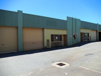 Offices commercial property leased at Unit 3/ / 92-94 Briggs Street Welshpool WA 6106 Offices commercial property leased at Unit 3/ / 92-94 Briggs Street Welshpool WA 6106