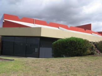 Shop & Retail commercial property leased at 1/47-49 Melverton Drive Hallam VIC 3803 Shop & Retail commercial property leased at 1/47-49 Melverton Drive Hallam VIC 3803