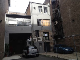 Medical / Consulting commercial property leased at 2/257 broadway st Broadway NSW 2007 Medical / Consulting commercial property leased at 2/257 broadway st Broadway NSW 2007