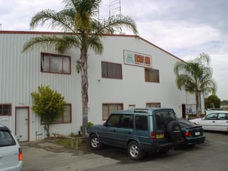 Offices commercial property leased at 613 Tower Road Bankstown NSW 2200 Offices commercial property leased at 613 Tower Road Bankstown NSW 2200