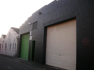 Offices commercial property leased at 68 Parramatta Road Croydon NSW 2132 Offices commercial property leased at 68 Parramatta Road Croydon NSW 2132