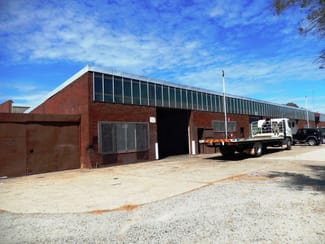 Factory, Warehouse & Industrial commercial property leased at Unit 1 // 103 President Street Welshpool WA 6106 Factory, Warehouse & Industrial commercial property leased at Unit 1 // 103 President Street Welshpool WA 6106