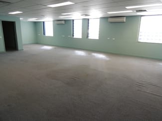 Offices commercial property leased at 6/31 Nicholas Street Ipswich QLD 4305 Offices commercial property leased at 6/31 Nicholas Street Ipswich QLD 4305
