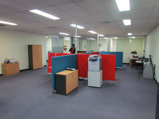 Factory, Warehouse & Industrial commercial property leased at 22 Harker Street Burwood VIC 3125 Factory, Warehouse & Industrial commercial property leased at 22 Harker Street Burwood VIC 3125