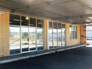 Factory, Warehouse & Industrial commercial property leased at 143 Chisholm Crescent Kewdale WA 6105 Factory, Warehouse & Industrial commercial property leased at 143 Chisholm Crescent Kewdale WA 6105
