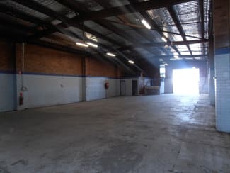 Factory, Warehouse & Industrial commercial property leased at Unit 6/26 Kelso Crescent Moorebank NSW 2170 Factory, Warehouse & Industrial commercial property leased at Unit 6/26 Kelso Crescent Moorebank NSW 2170