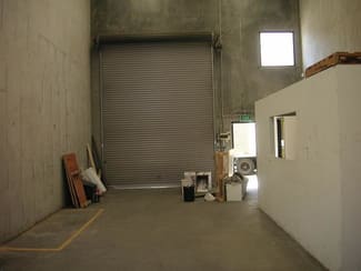 Factory, Warehouse & Industrial commercial property leased at 575 Woodville Road Guildford NSW 2161 Factory, Warehouse & Industrial commercial property leased at 575 Woodville Road Guildford NSW 2161