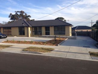 Offices commercial property leased at 407 Princes Highway Narre Warren VIC 3805 Offices commercial property leased at 407 Princes Highway Narre Warren VIC 3805