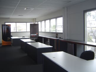Showrooms / Bulky Goods commercial property leased at 2/30 Mollison Street Abbotsford VIC 3067 Showrooms / Bulky Goods commercial property leased at 2/30 Mollison Street Abbotsford VIC 3067