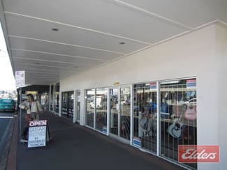 Offices commercial property leased at East Brisbane QLD 4169