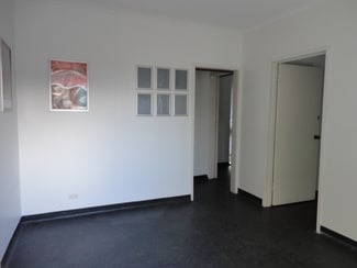 Medical / Consulting commercial property leased at 7 Hanover Road Vermont South VIC 3133