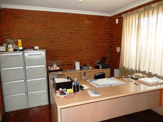Offices commercial property leased at 225 Bank Street Welshpool WA 6106 Offices commercial property leased at 225 Bank Street Welshpool WA 6106
