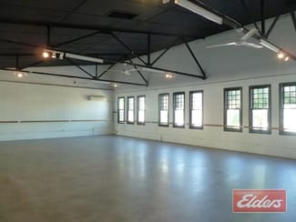 Offices commercial property leased at Level 1 Su/29a Logan Road Woolloongabba QLD 4102 Offices commercial property leased at Level 1 Su/29a Logan Road Woolloongabba QLD 4102