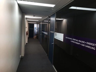 Offices commercial property leased at 6/43 George Street Burwood NSW 2134 Offices commercial property leased at 6/43 George Street Burwood NSW 2134