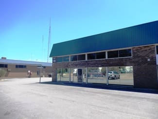 Factory, Warehouse & Industrial commercial property leased at Unit 18 /2-14 Sheffield Road Welshpool WA 6106 Factory, Warehouse & Industrial commercial property leased at Unit 18 /2-14 Sheffield Road Welshpool WA 6106