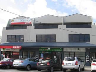 Offices commercial property leased at Total/11 Dunearn Road Dandenong VIC 3175 Offices commercial property leased at Total/11 Dunearn Road Dandenong VIC 3175
