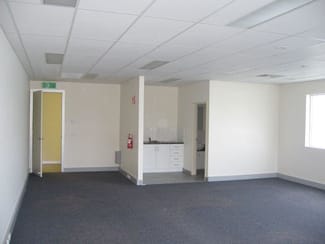 Offices commercial property leased at 8/40-44 Old Princes Highway Beaconsfield VIC 3807