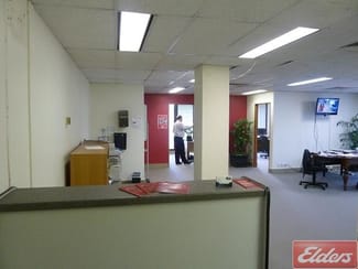 Offices commercial property leased at South Brisbane QLD 4101 Offices commercial property leased at South Brisbane QLD 4101