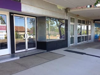 Shop & Retail commercial property leased at 148 Centaur Street Revesby Heights NSW 2212 Shop & Retail commercial property leased at 148 Centaur Street Revesby Heights NSW 2212