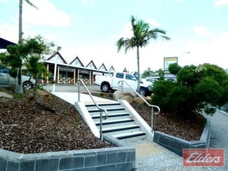 Offices commercial property leased at 3/582 Logan Road Greenslopes QLD 4120 Offices commercial property leased at 3/582 Logan Road Greenslopes QLD 4120