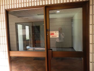 Offices commercial property leased at Suite 3 //300 Albany Highway Victoria Park WA 6100 Offices commercial property leased at Suite 3 //300 Albany Highway Victoria Park WA 6100