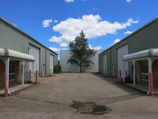 Factory, Warehouse & Industrial commercial property leased at 7 Blackmore Road Smeaton Grange NSW 2567 Factory, Warehouse & Industrial commercial property leased at 7 Blackmore Road Smeaton Grange NSW 2567