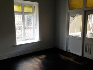 Offices commercial property leased at First Floor, 19-21 Toorak Road South Yarra VIC 3141