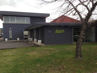 Shop & Retail commercial property leased at 1b/21 Wollongong Street Fyshwick ACT 2609 Shop & Retail commercial property leased at 1b/21 Wollongong Street Fyshwick ACT 2609