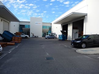 Offices commercial property leased at Unit 3 /115 Belmont Avenue Belmont WA 6104 Offices commercial property leased at Unit 3 /115 Belmont Avenue Belmont WA 6104