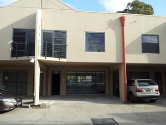 Factory, Warehouse & Industrial commercial property leased at 30/45 Huntely St Alexandria NSW 2015 Factory, Warehouse & Industrial commercial property leased at 30/45 Huntely St Alexandria NSW 2015
