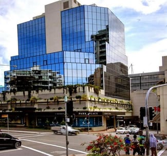 Offices commercial property leased at 805/3 Waverley Street Bondi Junction NSW 2022 Offices commercial property leased at 805/3 Waverley Street Bondi Junction NSW 2022