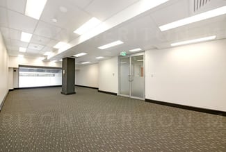 Medical / Consulting commercial property leased at Suite 903/225 Miller St North Sydney NSW 2060 Medical / Consulting commercial property leased at Suite 903/225 Miller St North Sydney NSW 2060