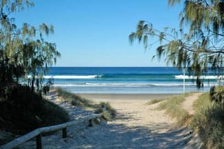 Offices commercial property leased at 7/10 Grebe Street Peregian Beach QLD 4573 Offices commercial property leased at 7/10 Grebe Street Peregian Beach QLD 4573