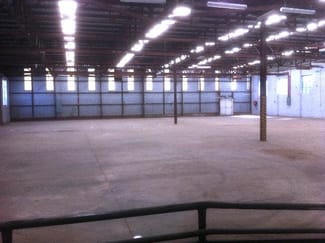 Factory, Warehouse & Industrial commercial property leased at 14-18 Holland Street St Peters NSW 2044 Factory, Warehouse & Industrial commercial property leased at 14-18 Holland Street St Peters NSW 2044