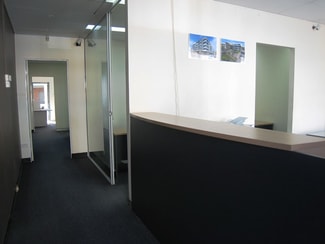Offices commercial property leased at Shop 2/1005 Old Princes Highway Engadine NSW 2233 Offices commercial property leased at Shop 2/1005 Old Princes Highway Engadine NSW 2233