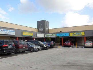 Offices commercial property leased at 10/792-806 Heatherton Rd Springvale VIC 3171 Offices commercial property leased at 10/792-806 Heatherton Rd Springvale VIC 3171
