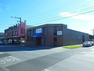 Factory, Warehouse & Industrial commercial property leased at 360 Neerim Rd Carnegie VIC 3163 Factory, Warehouse & Industrial commercial property leased at 360 Neerim Rd Carnegie VIC 3163