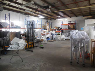 Factory, Warehouse & Industrial commercial property leased at 24 Carinish Road Oakleigh VIC 3166 Factory, Warehouse & Industrial commercial property leased at 24 Carinish Road Oakleigh VIC 3166
