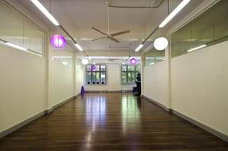 Offices commercial property leased at Suite 3.03/345b-353 Sussex St Sydney NSW 2000 Offices commercial property leased at Suite 3.03/345b-353 Sussex St Sydney NSW 2000