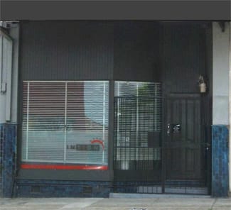 Offices commercial property leased at 769 Princes Highway Tempe NSW 2044 Offices commercial property leased at 769 Princes Highway Tempe NSW 2044