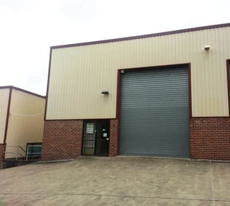 Offices commercial property leased at Everton Hills QLD 4053