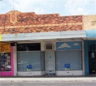 Offices commercial property leased at 510 Waverley Road Malvern East VIC 3145 Offices commercial property leased at 510 Waverley Road Malvern East VIC 3145