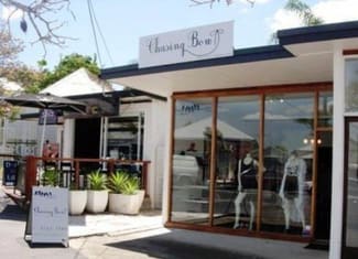 Offices commercial property leased at 35 Latrobe Tce Paddington QLD 4064 Offices commercial property leased at 35 Latrobe Tce Paddington QLD 4064