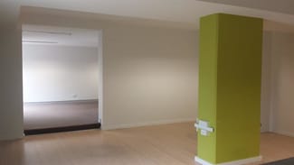 Factory, Warehouse & Industrial commercial property leased at 20 Barcoo Street Chatswood NSW 2067