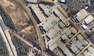 Offices commercial property leased at 3 & 3A/38 Eastern Services Road Yatala QLD 4207 Offices commercial property leased at 3 & 3A/38 Eastern Services Road Yatala QLD 4207