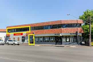 Offices commercial property leased at Suite 2/200 Mona Vale Road St Ives NSW 2075 Offices commercial property leased at Suite 2/200 Mona Vale Road St Ives NSW 2075