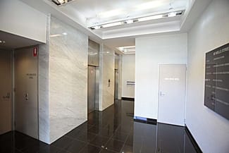 Offices commercial property leased at Level 1 & 4/60 Wells Street Frankston VIC 3199 Offices commercial property leased at Level 1 & 4/60 Wells Street Frankston VIC 3199