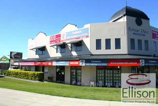 Shop & Retail commercial property leased at Shop 2A/2 Fortune Street Coomera QLD 4209 Shop & Retail commercial property leased at Shop 2A/2 Fortune Street Coomera QLD 4209